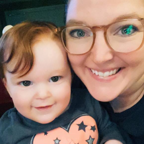 Meet your Posher, Brittany - Picture 1 of 1